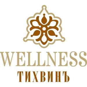 Велнес клуб «Тихвинъ»