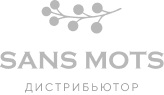 Магазин «Здоровая Жизнь»
