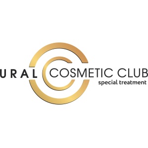 URAL COSMETIC CLUB