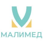 Офис МалиМед