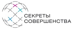 КЛИНИКА СЕКРЕТЫ СОВЕРШЕНСТВА
