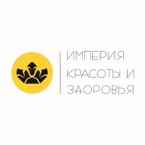 ООО "Империя Красоты и Здоровья"